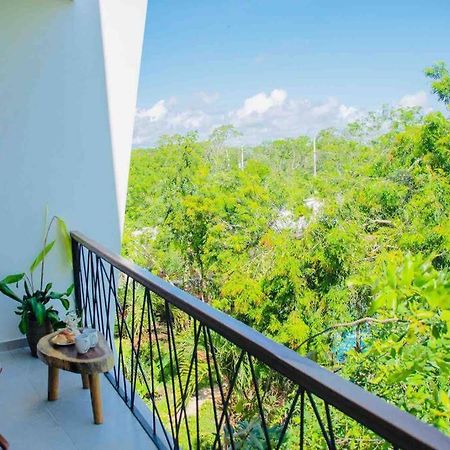 Dk31 Wifi 600Mb, Cheap Scooters By Moikkarentals Tulum Eksteriør bilde